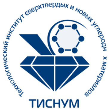 ФГБУН ТИСНУМ